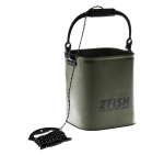 Vedro Z Fish 10 litrov