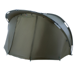 Bivak Prologic C-Series Bivvy 1 MAN