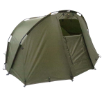 Bivak Prologic Cruzade Bivvy 2 MAN + zimný prehoz