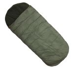 Spací vak Prologic Element Lite-PRO Sleeping Bag 3 Season