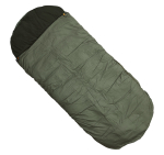 Spací vak Prologic Element Comfort Sleeping Bag 4 Season