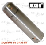 Termoska Jaxon 0,5 l