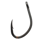 Háčiky Black Cat Gripper Hook DG