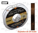 Lanko Jaxon Micro Plus