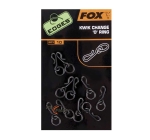 FOX Kwik Change "O" Ring - CAC493