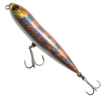 Wobler Owner Zip´n Ziggy - farba Brown Trout