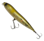 Wobler Owner Zip´n Ziggy - farba Shiner