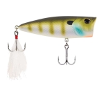 Wobler Berkley Bullet POP 60 - farba Bluegill