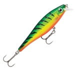 Wobler Rapala BX Minnow® - barva FT