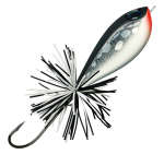 Wobler Rapala BX® Skitter Frog - farba MCH