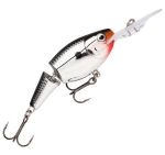 Wobler Rapala Jointed Shad Rap® -  farba CH