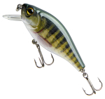 Wobler Cormoran COR F5 - Perch - 53-04602