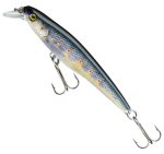 Wobler Cormoran COR F6 - Baby Brown Trout - 53-04701