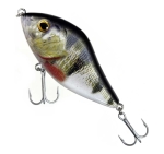 Wobler York Pike Crusher - farba Perch 58395