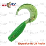 Twister Relax VR 1 - farba 038 - 3,5 cm