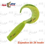 Twister Relax VR 1 - farba 014 - 3,5 cm