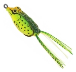 Žaba York Frog - farba 22549