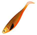 Ripper York Maniac Slim - farba Goldfish - 69223