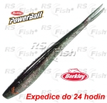 Smáček Berkley PowerBait Minnow - farba ES