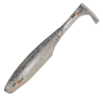 Storm So-Run Superu Shad - farba Pearl Shad