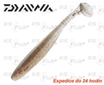 Smáček Daiwa Tournament D´Fin - farba roach