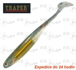 Ripper Traper Tin Fish - farba 13