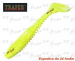 Ripper Traper Fan - farba 5