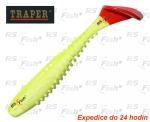 Ripper Traper Fan - farba 6
