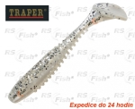 Ripper Traper Fan - farba 9