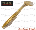 Ripper Traper Fan - farba 11