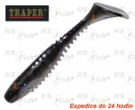 Ripper Traper Fan - farba 13