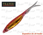 Ripper Traper Drop - farba 4