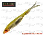 Ripper Traper Drop - farba 9