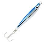 Pilker SPRO Cast´X - farba Herring