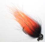 Jigstreamer RS Fish - farba 3