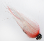 Jigstreamer RS Fish - farba 5