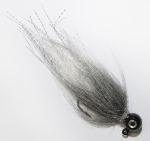 Jigstreamer RS Fish - farba 6