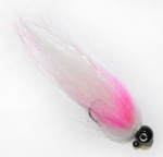 Jigstreamer RS Fish - farba 7