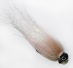 Jigstreamer RS Fish - farba 8