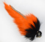 Jigstreamer RS Fish - farba 12