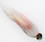 Jigstreamer RS Fish - farba 14