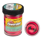 Cesto Berkley PowerBait® Trout Bait Swirl Range - Lady Bug 1525052
