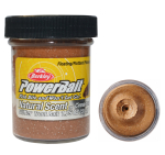 Cesto Berkley PowerBait® Trout Bait Spices - Cinamon 1570713