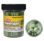 Cesto Berkley PowerBait® Trout Bait Spices - Oregano 1570716