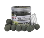 Boilies Starbaits Pop - Up GLMarine 