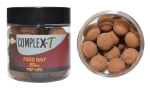 Boilies Dynamite Baits Pop-Ups Complex-T