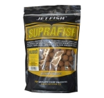 Boilies Jet Fish Supra Fish - Kalmár - 1 kg