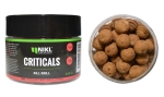 Boilies Nikl Criticals - Kill Krill