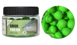 Boilies Carp Zoom Amur POP - Up