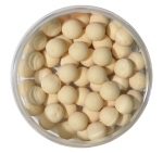 Boilies Traper PoP-Up Method Feeder - Cesnak